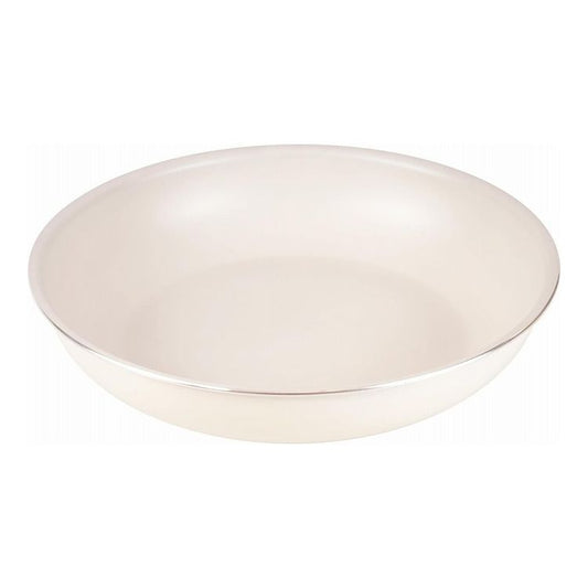 和平フレイズ ララッテ・トルテ IH対応 着脱用 フライパン 26cm RB-3081IH ガス火 対応 食洗機対応 オーブン PFOA フリー(代引不可)