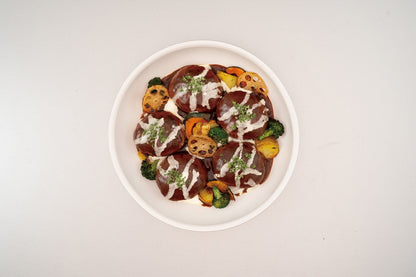 和平フレイズ ララッテ・トルテ IH対応 着脱用 フライパン 26cm RB-3081IH ガス火 対応 食洗機対応 オーブン PFOA フリー(代引不可)