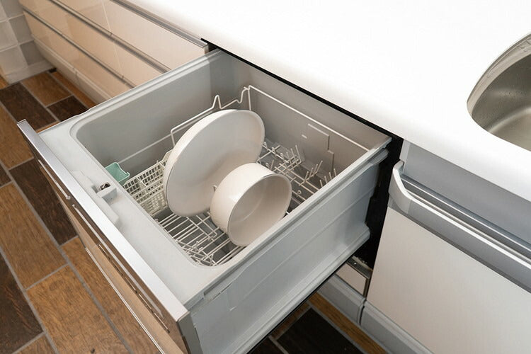 和平フレイズ ララッテ・トルテ IH対応 着脱用 鍋 16cm RB-3083IH ガス火 対応 食洗機対応 オーブン 片手鍋 PFOA(代引不可)