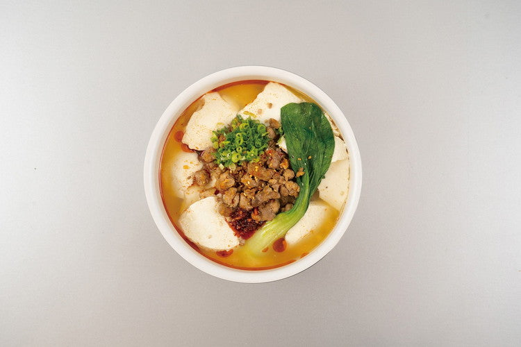 和平フレイズ ララッテ・トルテ IH対応 着脱用 鍋 16cm RB-3083IH ガス火 対応 食洗機対応 オーブン 片手鍋 PFOA(代引不可)