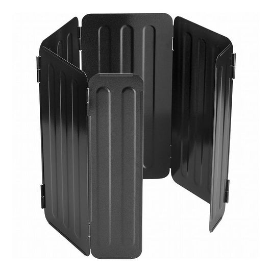 和平フレイズ ポコフリット オイルガード 6面 RD-0099 油はねから壁面をガード!(代引不可)