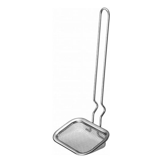 和平フレイズ ポコフリット カス揚げ RE-7511 かす揚げ 角型 四角 かすあげ 揚げアミ 揚げカス取り(代引不可)