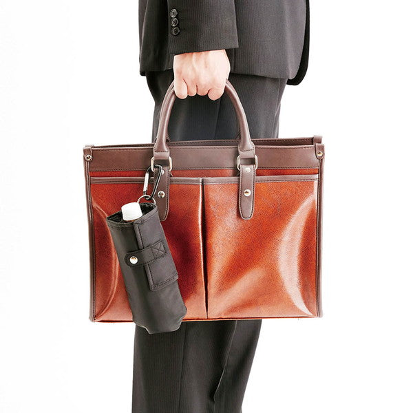 トルネ PATTO PETTO ボトルホルダー(500ml用) ポリ・ブラック P-3515 ペットボトルホルダー(代引不可)