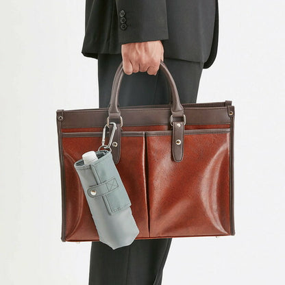 トルネ PATTO PETTO ボトルホルダー(500ml用) ポリ・グレー P-3517 ペットボトルホルダー(代引不可)