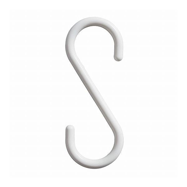 【5個セット】 トルネ Sかん 大 4個組 H-19 S字フック(代引不可)