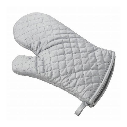 トルネ ダブルアルミコーティング ミトン MTN-98 鍋つかみ(代引不可)