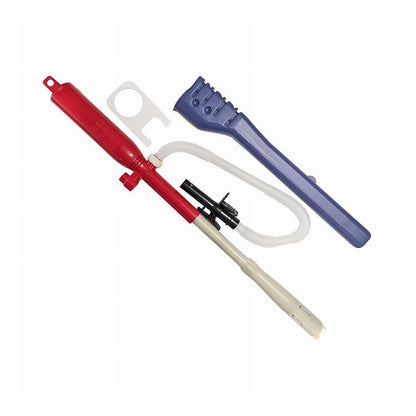 センタック エクセル ポンプケース SP-135C(代引不可)