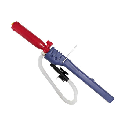 センタック エクセル ポンプケース SP-135C(代引不可)