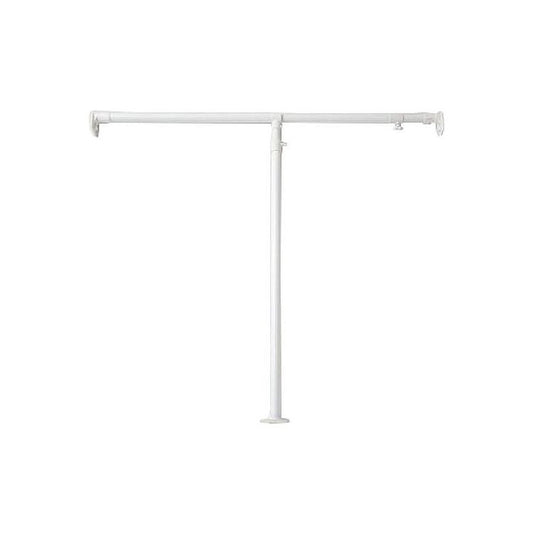 つっぱり棒 支え サポートポール(代引不可)