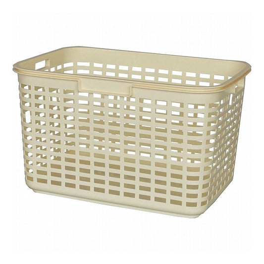 平和工業 カーゴ クリーム K-1(代引不可)