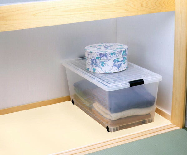 【3個セット】 ワイズ 丈夫なシート 押し入れ・クローゼット用 押入れシート クローゼットシート 消臭 防カビ 抗菌 日本製(代引不可)