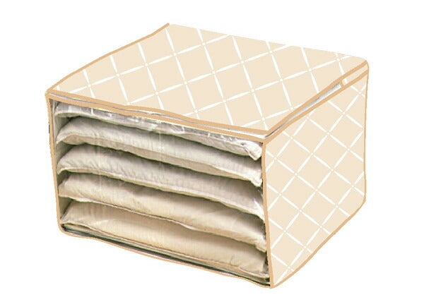 【3個セット】ワイズ モネ 座ぶとん袋 SC-093