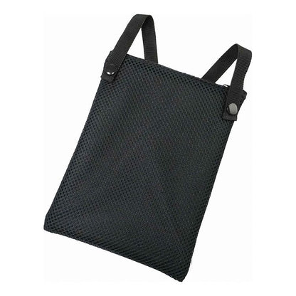 ファイン リュックde冷え太くん FIN-1051保冷剤ケース 熱中症 対策 背中 冷やす 冷却 ランドセル(代引不可)