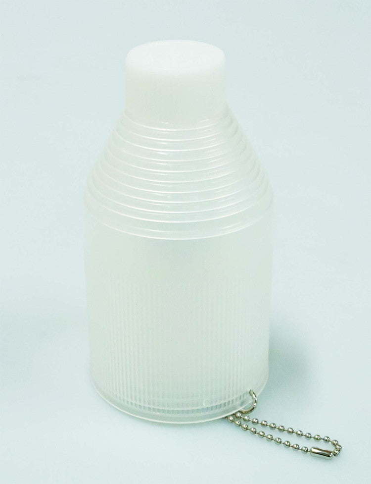 ファイン 【2個セット】 伸縮傘カバー カサスポ 濡れた傘 の持ち歩きが快適に!(代引不可)