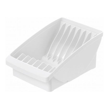 【2個セット】 リッチェル トトノ(totono) 棚置き用 ディッシュスタンド レギュラー(代引不可)