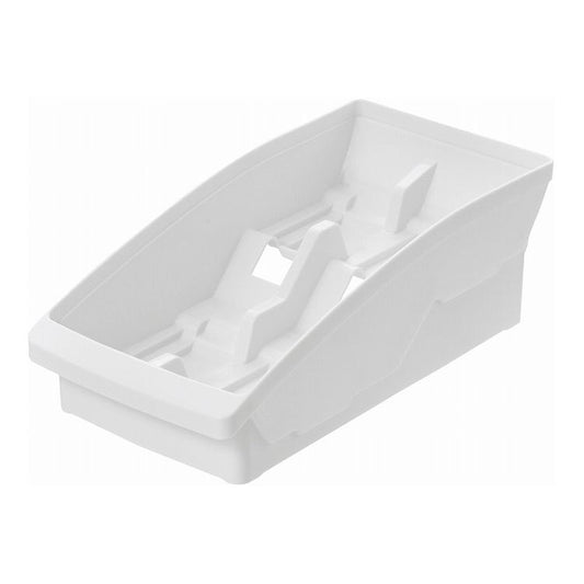 リッチェル トトノ(totono) 棚置き用 お椀スタンド(代引不可)