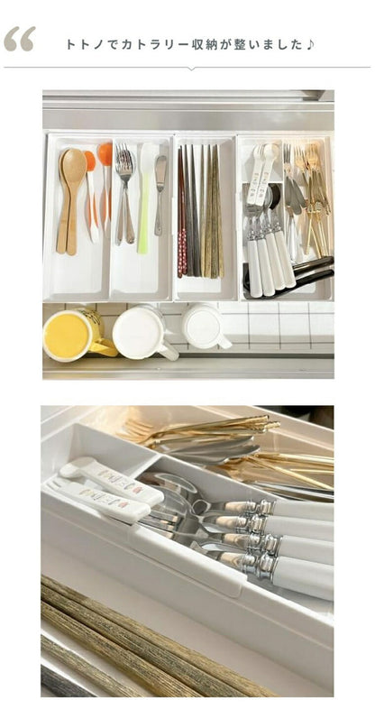 【2024年 新発売】ゴミ袋ホルダー トトノ 引き出し用 ゴミ袋収納ケースR ( ゴミ袋ケース レジ袋収納ケース レジ袋ストッカー ポリ袋ストッカー ポリ袋ホルダー ビニール袋 ごみ袋ホルダー(代引不可)