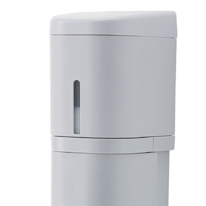 【2024年 新作!】 【2個セット】 リッチェル ホバー シールフックディスペンサー 250 ホワイト