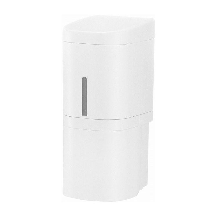 【2024年 新作!】 【2個セット】 リッチェル ホバー シールフックディスペンサー 250 ホワイト