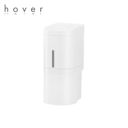 【2024年 新作!】 リッチェル ホバー シールフックディスペンサー 250 ホワイト