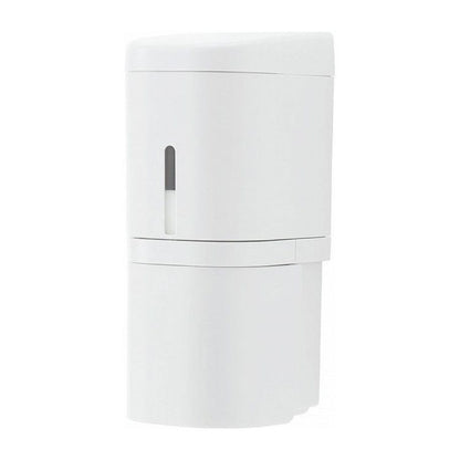 【2024年 新作!】 リッチェル ホバー シールフックディスペンサー 250 ホワイト