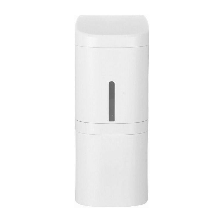 【2024年 新作!】 リッチェル ホバー シールフックディスペンサー 250 ホワイト