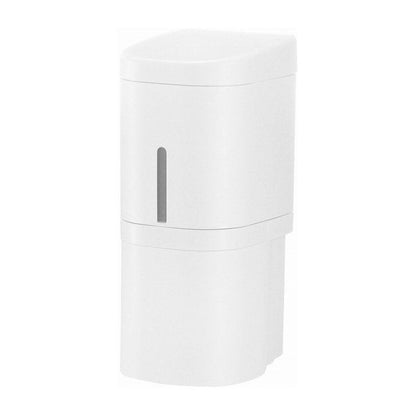 【2024年 新作!】 リッチェル ホバー シールフックディスペンサー 250 ホワイト