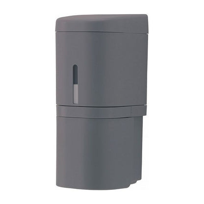 【2024年 新作!】 リッチェル ホバー シールフックディスペンサー 250 ダークグレー