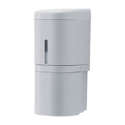 【2024年 新作!】 リッチェル ホバー シールフックディスペンサー 250 グレー