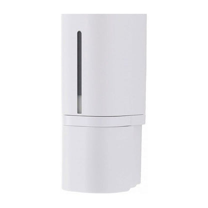 【2024年 新作!】 【2個セット】 リッチェル ホバー シールフックディスペンサー 500 ホワイト