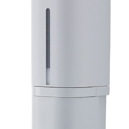 【2024年 新作!】 【2個セット】 リッチェル ホバー シールフックディスペンサー 500 ホワイト