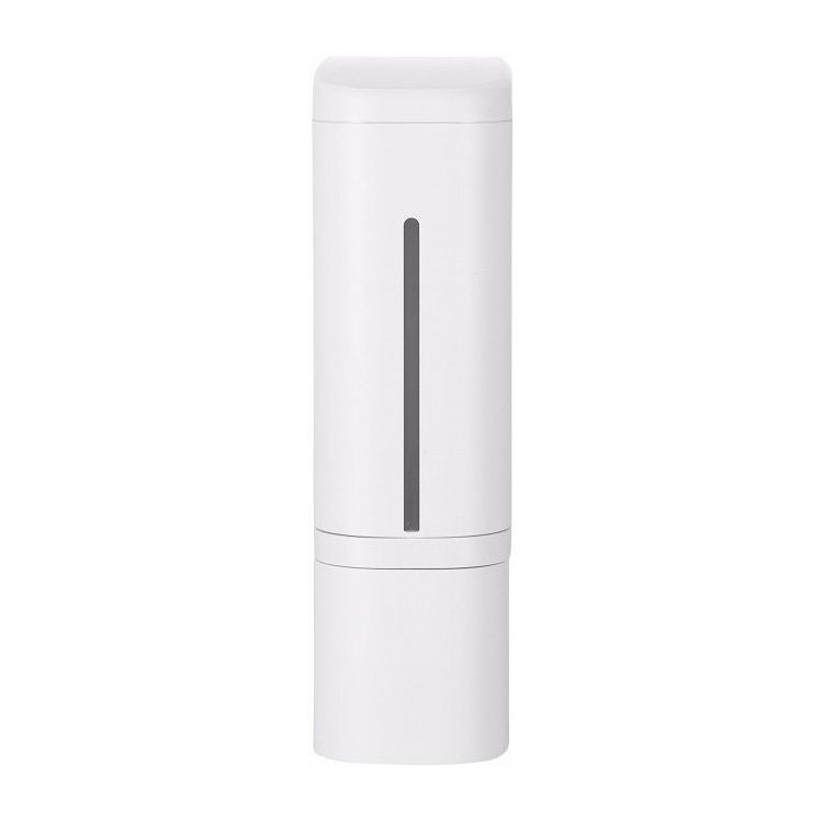 【2024年 新作!】 【3個セット】 リッチェル ホバー シールフックディスペンサー 500 ホワイト