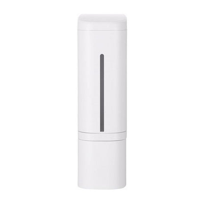 【2024年 新作!】 【3個セット】 リッチェル ホバー シールフックディスペンサー 500 ホワイト