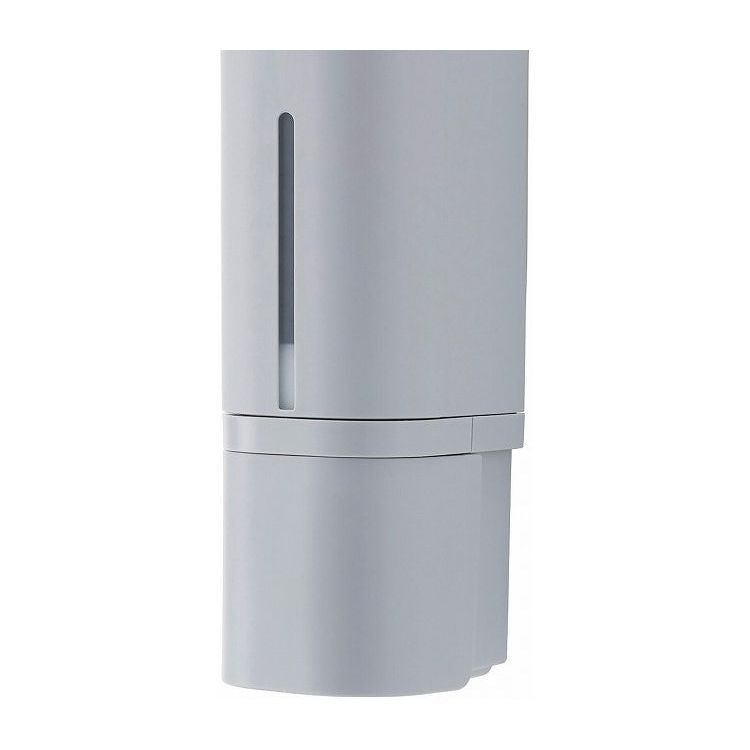 【2024年 新作!】 【3個セット】 リッチェル ホバー シールフックディスペンサー 500 グレー