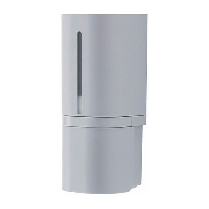 【2024年 新作!】 【3個セット】 リッチェル ホバー シールフックディスペンサー 500 グレー