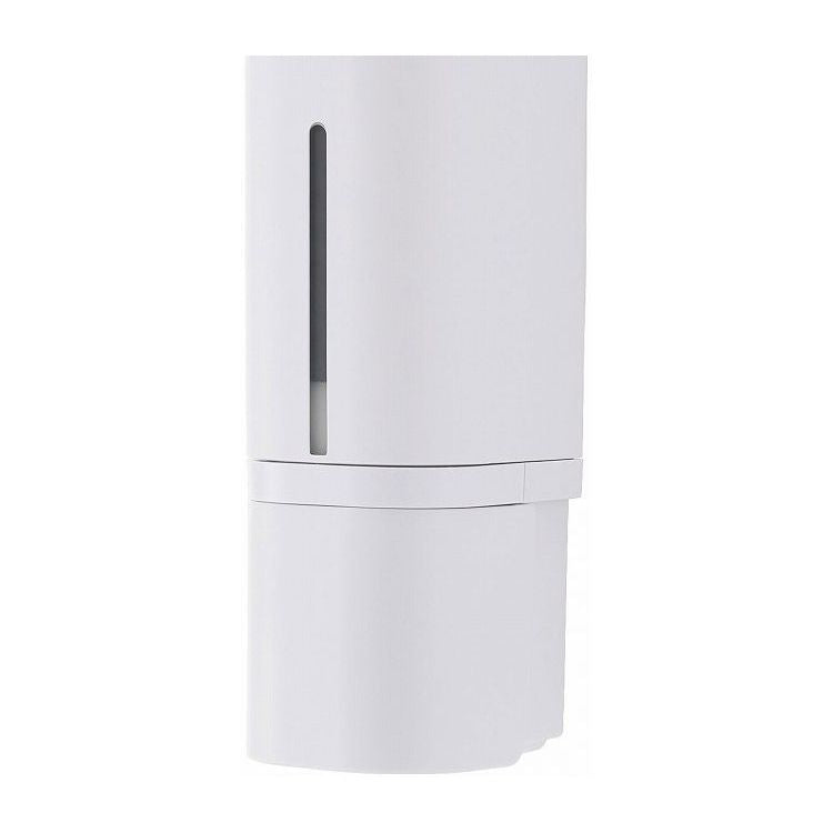 【2024年 新作!】 【2個セット】 リッチェル ホバー マグネットディスペンサー500 ホワイト