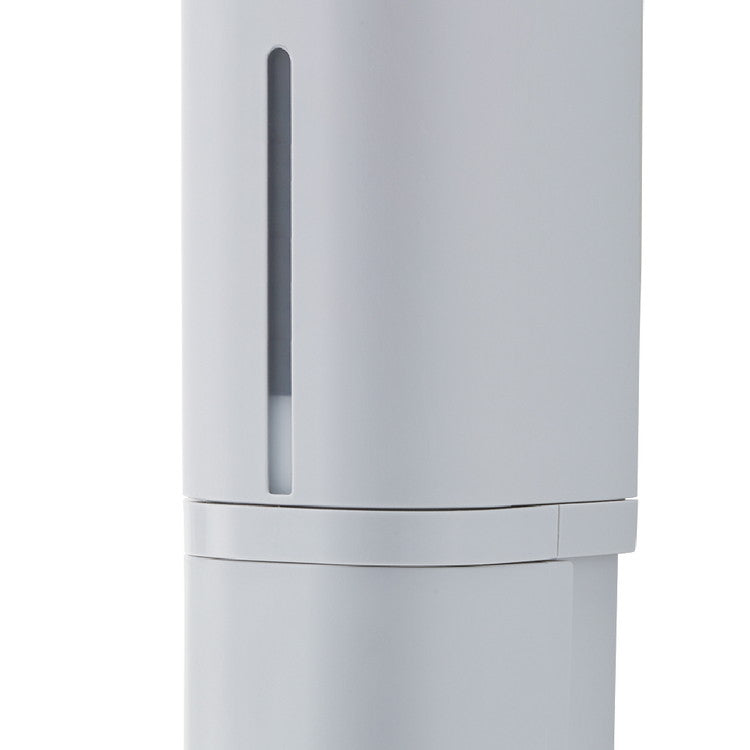 【2024年 新作!】 【2個セット】 リッチェル ホバー マグネットディスペンサー500 ホワイト