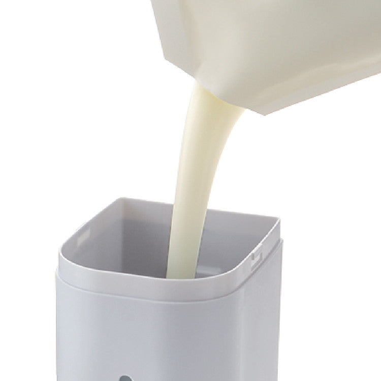 【2024年 新作!】 【2個セット】 リッチェル ホバー マグネットディスペンサー500 ホワイト