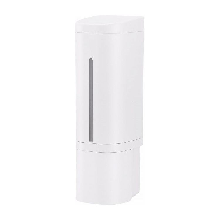 【2024年 新作!】 リッチェル ホバー マグネットディスペンサー500 ホワイト