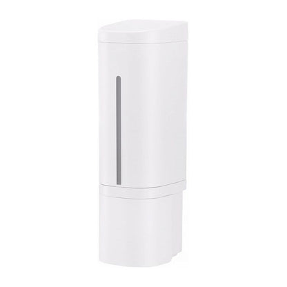 【2024年 新作!】 リッチェル ホバー マグネットディスペンサー500 ホワイト