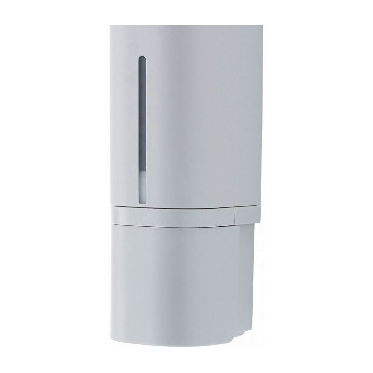 【2024年 新作!】 【3個セット】 リッチェル ホバー マグネットディスペンサー500 グレー