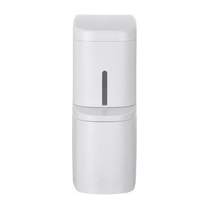 【2024年 新作!】 【2個セット】 リッチェル ホバー シールフック泡ディスペンサー 250 ホワイト