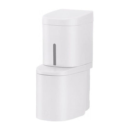 【2024年 新作!】 【2個セット】 リッチェル ホバー シールフック泡ディスペンサー 250 ホワイト