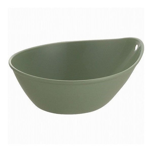 【3個セット】 リッチェル ハユール 湯おけ グリーン 風呂桶(代引不可)