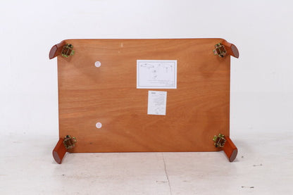 不二貿易 折脚ローテーブル ナチュラル 12842 折りたたみ テーブル ローテーブル KSM-9060(代引不可)