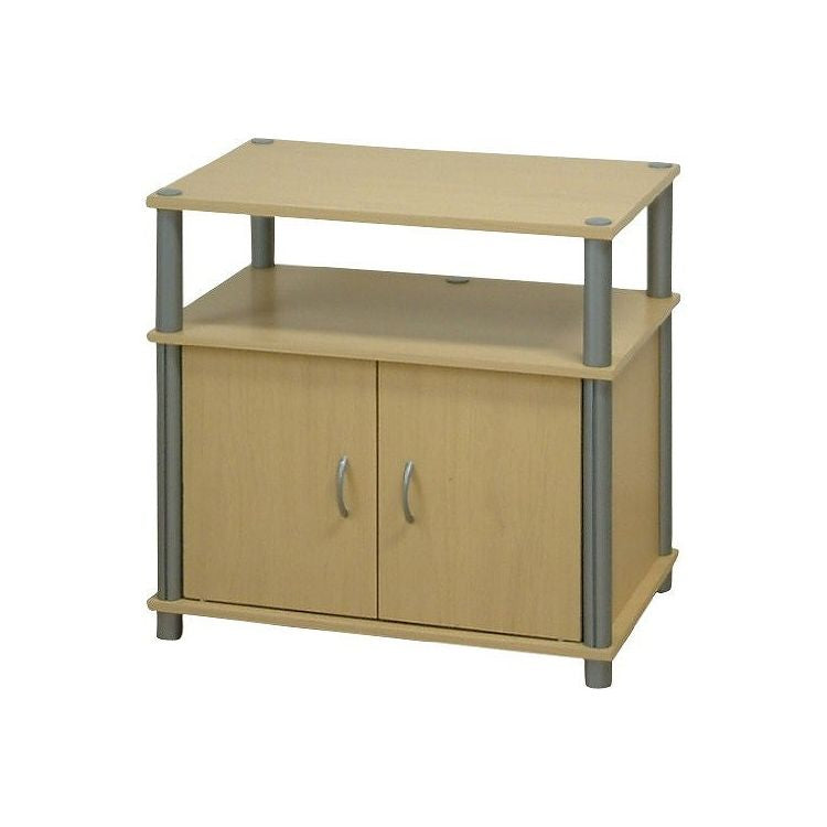 テレビ台 TVラック 幅60cm ( テレビボード TVボード )(代引不可)