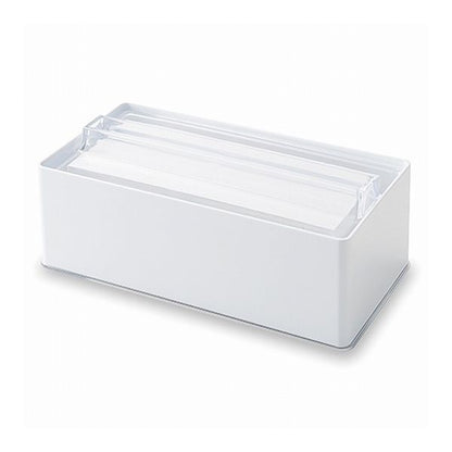 伊勢藤 ペーパータオル H&D マグネットペーパーホルダー(代引不可)