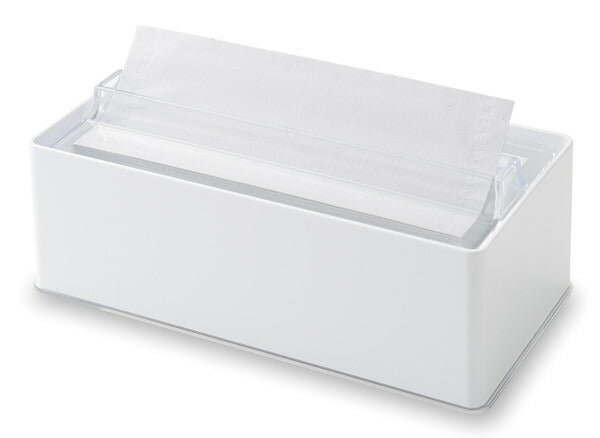 伊勢藤 ペーパータオル H&D マグネットペーパーホルダー(代引不可)