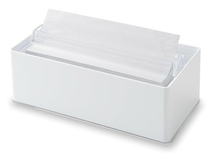 伊勢藤 ペーパータオル H&D マグネットペーパーホルダー(代引不可)