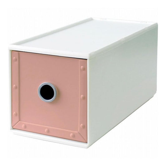 八幡化成 way-be ファイルストアーズ コンフォート fs-720 ピーチファズ(代引不可)